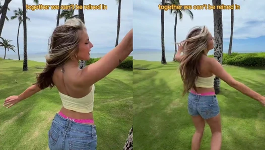 Piper Rockelle - Video Leaks #803