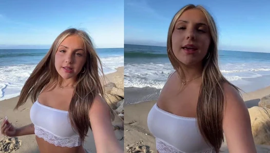 Piper Rockelle - Video Leaks #807