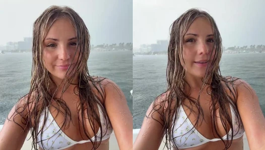 Piper Rockelle - Video Leaks #808