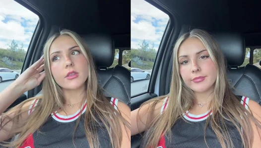 Piper Rockelle - Video Leaks #810