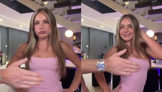 Piper Rockelle - Video Leaks #811