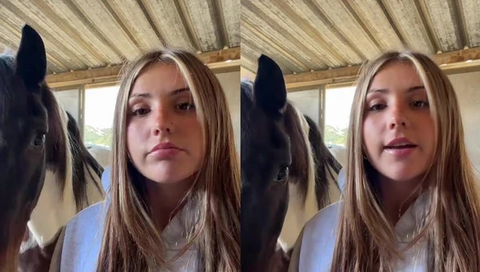 Piper Rockelle - Video Leaks #812