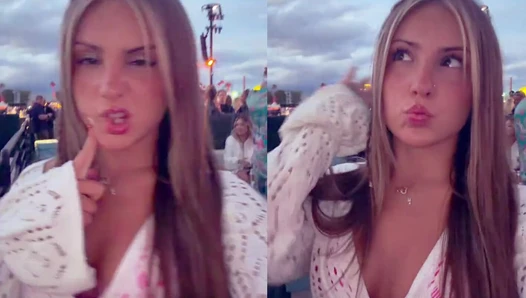 Piper Rockelle - Video Leaks #813