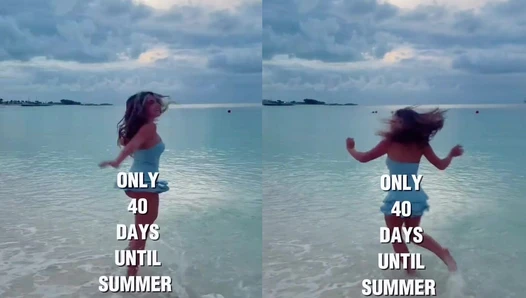 Piper Rockelle - Video Leaks #814