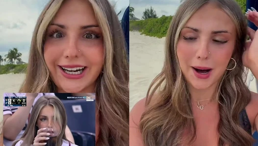 Piper Rockelle - Video Leaks #815