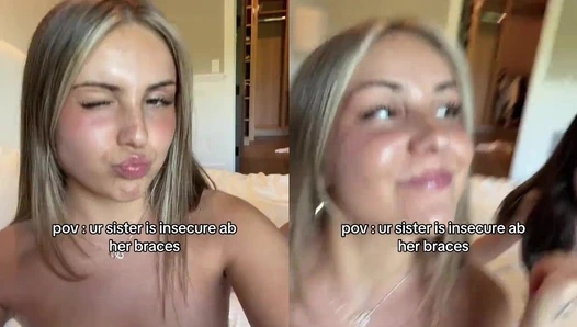 Piper Rockelle - Video Leaks #816