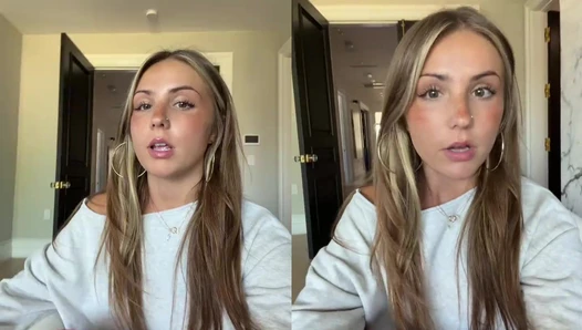 Piper Rockelle - Video Leaks #819