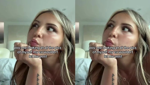 Piper Rockelle - Video Leaks #821