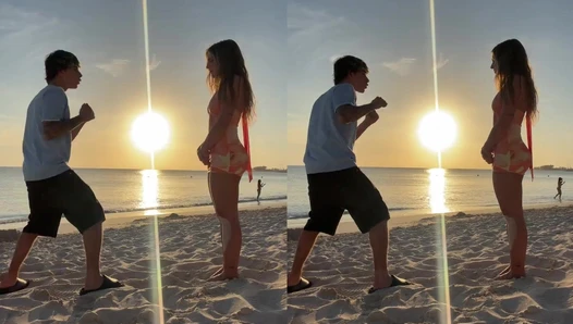 Piper Rockelle - Video Leaks #822