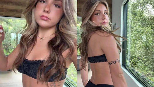 Piper Rockelle - Video Leaks #828