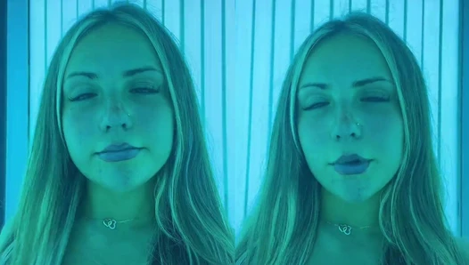 Piper Rockelle - Video Leaks #829