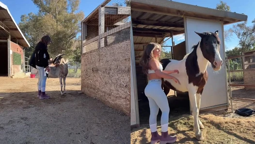 Piper Rockelle - Video Leaks #833