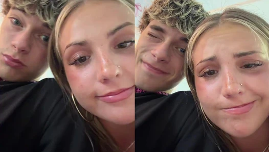 Piper Rockelle - Video Leaks #834