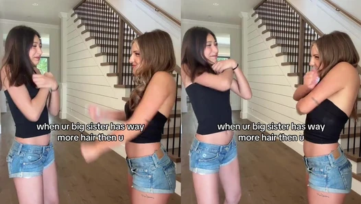 Piper Rockelle - Video Leaks #840