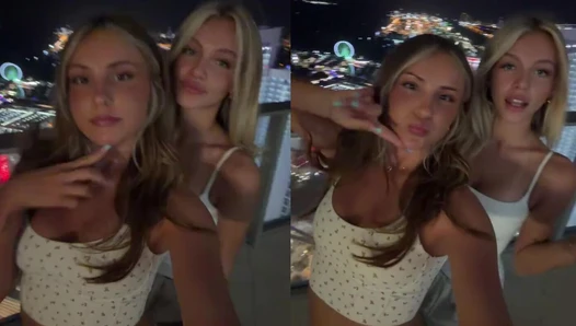 Piper Rockelle - Video Leaks #844
