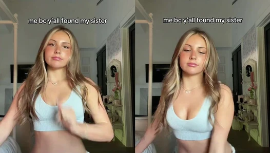 Piper Rockelle - Video Leaks #845