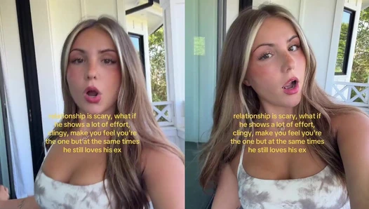 Piper Rockelle - Video Leaks #848