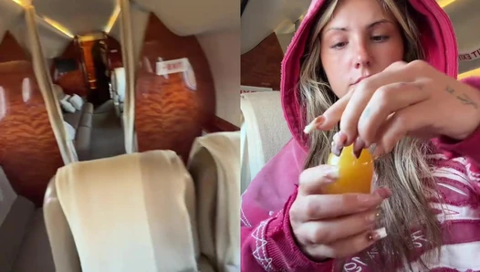 Piper Rockelle - Video Leaks #849