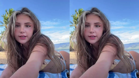 Piper Rockelle - Video Leaks #850