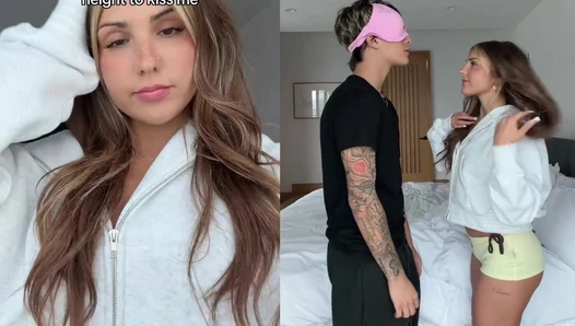 Piper Rockelle - Video Leaks #851