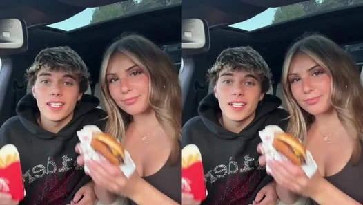 Piper Rockelle - Video Leaks #854