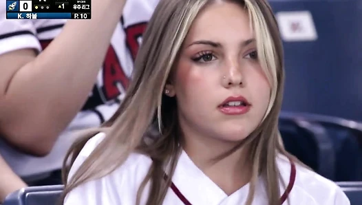 Piper Rockelle - Video Leaks #856