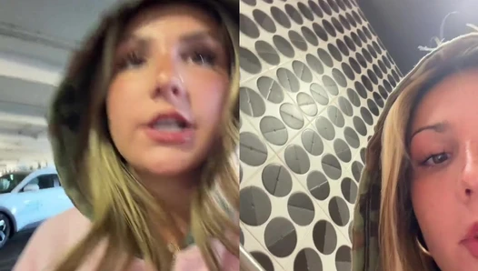 Piper Rockelle - Video Leaks #857