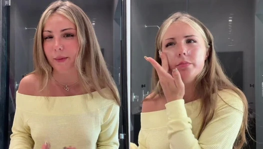 Piper Rockelle - Video Leaks #858
