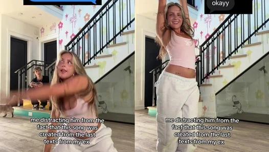 Piper Rockelle - Video Leaks #860