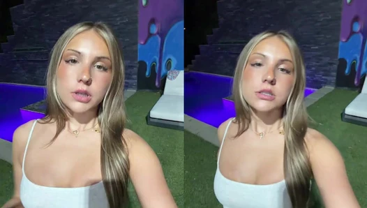 Piper Rockelle - Video Leaks #862