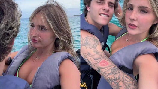 Piper Rockelle - Video Leaks #869