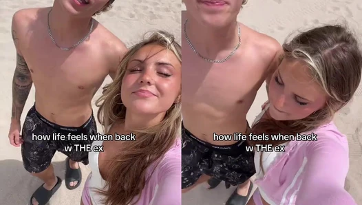 Piper Rockelle - Video Leaks #872
