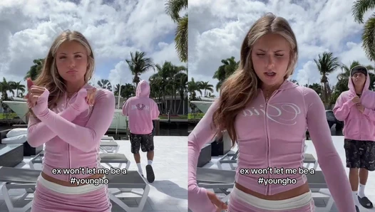Piper Rockelle - Video Leaks #878
