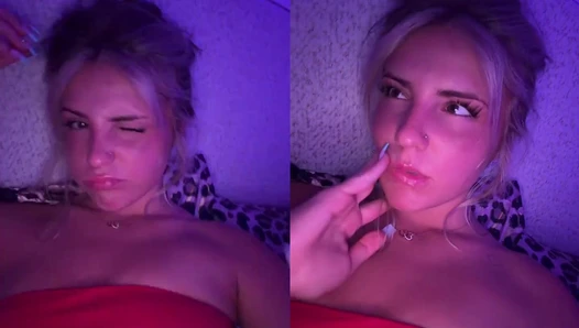 Piper Rockelle - Video Leaks #882