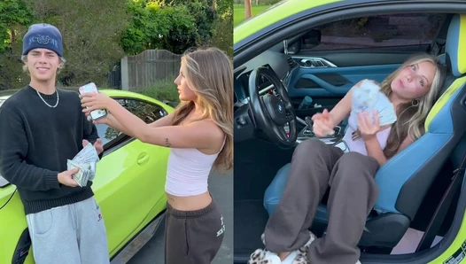 Piper Rockelle - Video Leaks #885