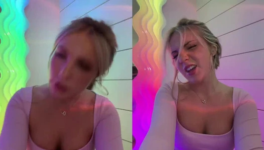 Piper Rockelle - Video Leaks #887