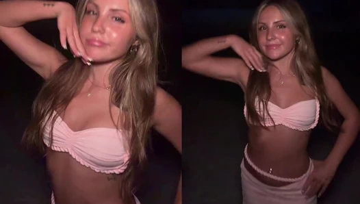 Piper Rockelle - Video Leaks #888