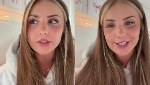 Piper Rockelle - Video Leaks #890