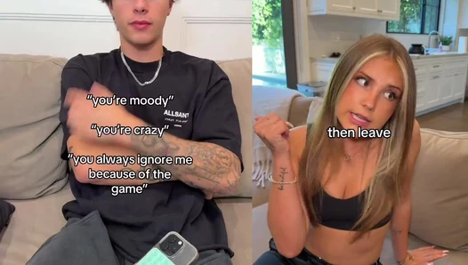 Piper Rockelle - Video Leaks #892