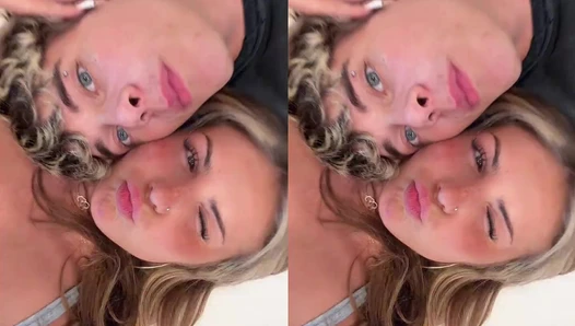 Piper Rockelle - Video Leaks #895