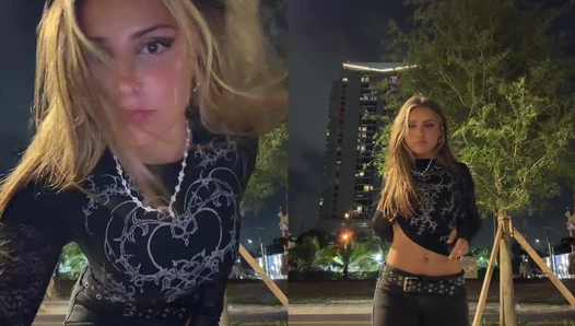 Piper Rockelle - Video Leaks #896