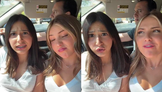 Piper Rockelle - Video Leaks #897