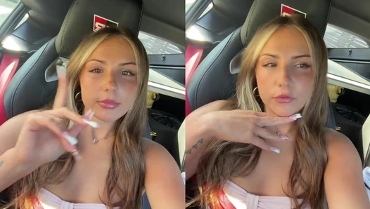 Piper Rockelle - Video Leaks #900