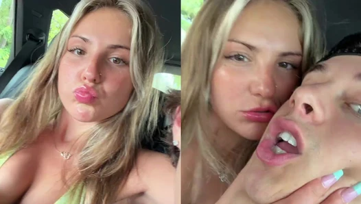 Piper Rockelle - Video Leaks #902