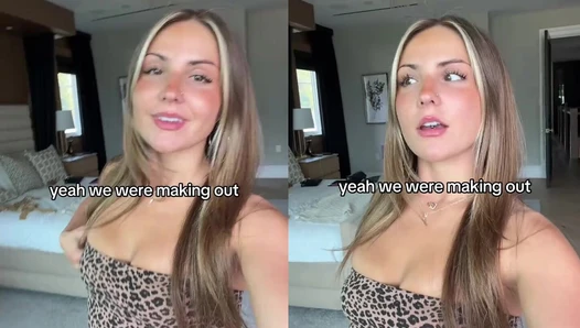 Piper Rockelle - Video Leaks #903