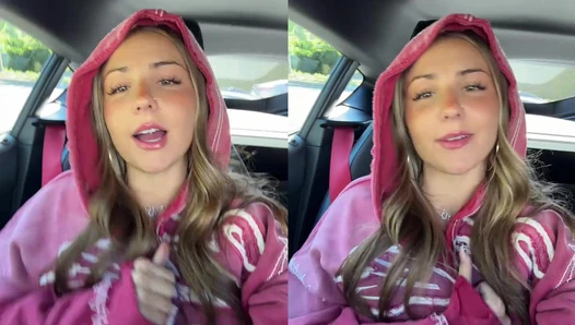 Piper Rockelle - Video Leaks #906