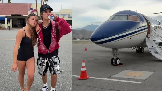 Piper Rockelle - Video Leaks #908