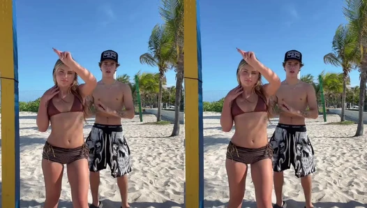 Piper Rockelle - Video Leaks #910