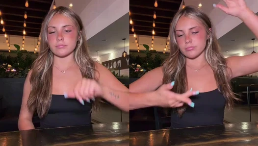 Piper Rockelle - Video Leaks #911
