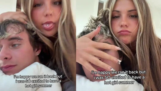 Piper Rockelle - Video Leaks #912